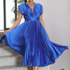 Alexis - Abito Midi Elegante