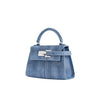 Sartori™ | Isla