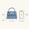 Sartori™ | Isla