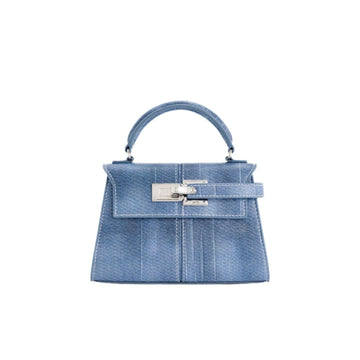 Sartori™ | Isla