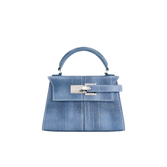 Sartori™ | Isla
