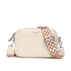 Milaine™ - Borsa a Spalla per Donne