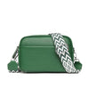 Milaine™ - Borsa a Spalla per Donne