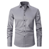 Julian – Camicia Antipiega Elegante