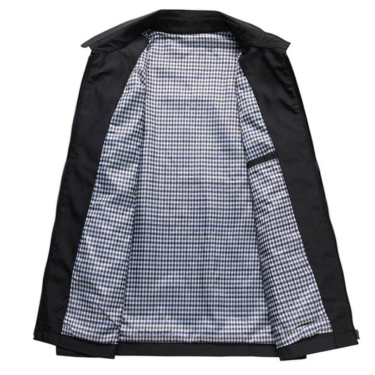 Per™ | Giacca Premium Lussuosa