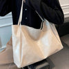 Amara - Borsa in Pelle Retro