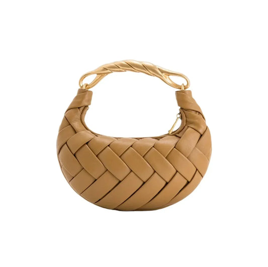 Sartori™ | Ora