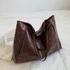 Amara - Borsa in Pelle Retro