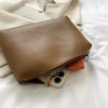 Zara - Grande Borsa