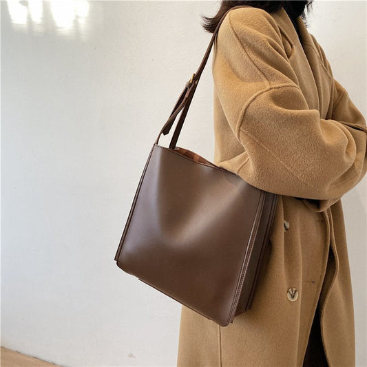Camille - Borsa Classica da Giorno