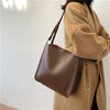 Camille - Borsa Classica per Tutti i Giorni