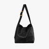 Lena - Borsa a Spalla Trendy