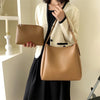 Zara - Grande Tote