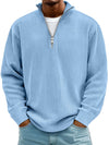 Cali | Maglione trendy e stiloso