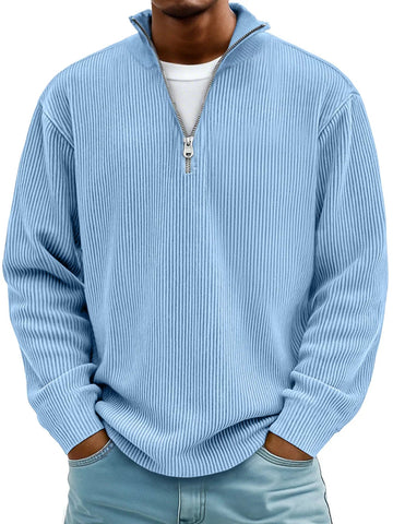 Cali | Maglione trendy e stiloso