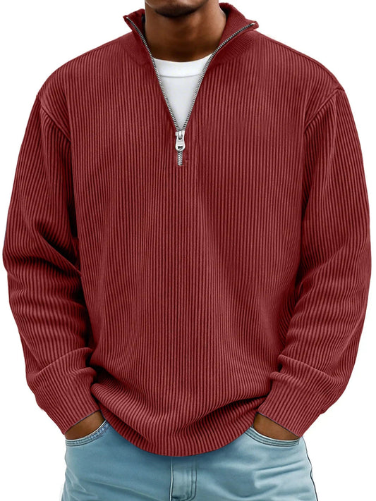 Cali | Maglione trendy e stiloso