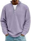 Cali | Maglione trendy e stiloso