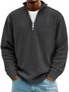 Cali | Maglione trendy e stiloso