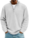 Cali | Maglione trendy e stiloso