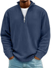 Cali | Maglione trendy e stiloso