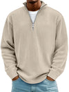 Cali | Maglione trendy e stiloso