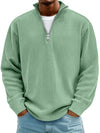 Cali | Maglione trendy e stiloso