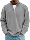 Cali | Maglione trendy e stiloso