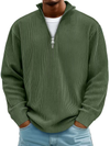 Cali | Maglione trendy e stiloso