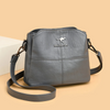 Sartori™ | Borsa