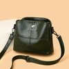 Sartori™ | Borsa
