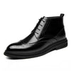 Cavallo - 7cm (2.7")