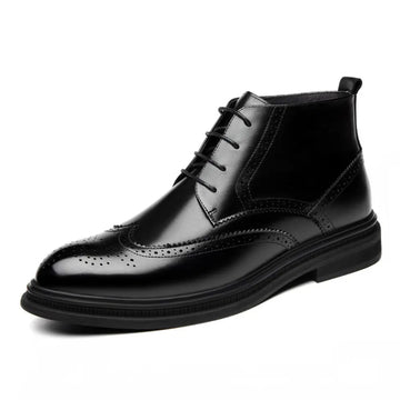 Cavallo - 7cm (2.7")