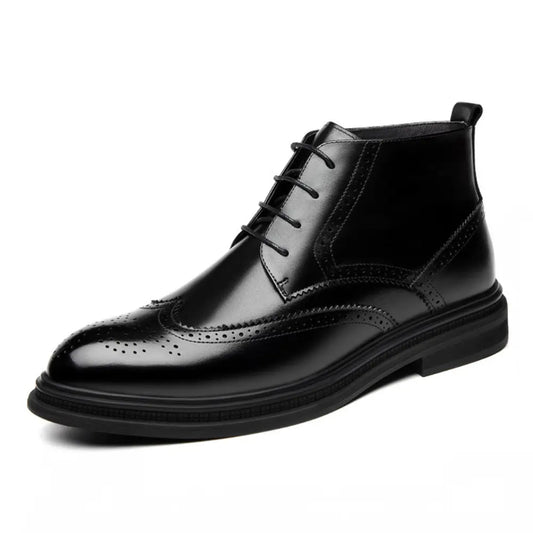 Cavallo - 7cm (2.7")