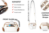 Sartori™ | Arvida