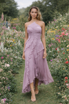 ISADORA IL VESTITO VOLANT EDIZIONE LIMITATA