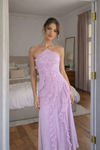 ISADORA IL VESTITO VOLANT EDIZIONE LIMITATA
