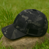 Vanguard™ – Cappello tattico e occhiali da sole in una combinazione sicura per le missioni