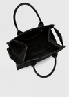 Cleo Suede Borsa BB