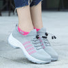 ComfySteps - Scarpe da Jogging Ortopediche
