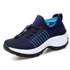 ComfySteps - Scarpe da Jogging Ortopediche
