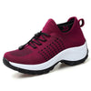 ComfySteps - Scarpe da Jogging Ortopediche