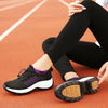 ComfySteps - Scarpe da Jogging Ortopediche