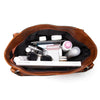 Adeline - Borsa Tote in Pelle Premium