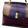 Sartori™ | Crocelle