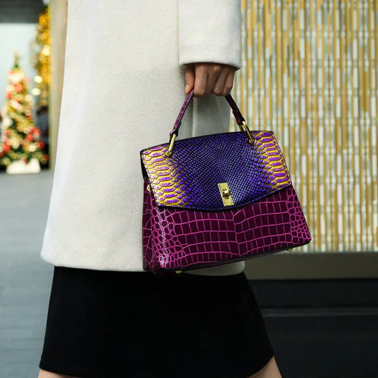 Sartori™ | Crocelle