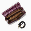 Sartori™ | Crocelle