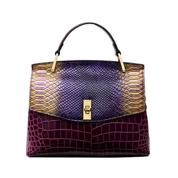 Sartori™ | Crocelle