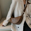 Nina - Borsa in Pelle Piccola
