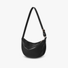 Nina - Borsa in Pelle Piccola