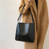 Camille - Borsa Classica per Tutti i Giorni
